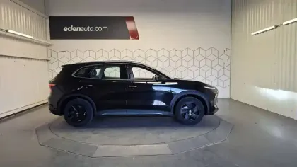 Photo 46 Mg Mgs5  EV 64kWh - 170 kW 2WD