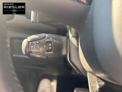 Photo 17 Citroën C5 aircross  BlueHDi 130 S&S EAT8