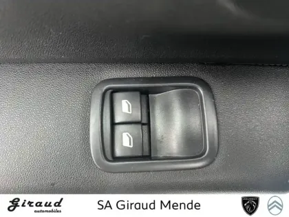 Photo 18 Citroën C3  PureTech 83 S&S BVM5