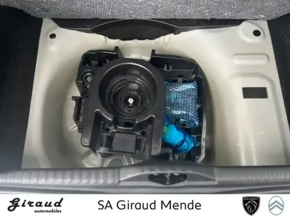 Photo 16 Citroën C3  PureTech 83 S&S BVM5