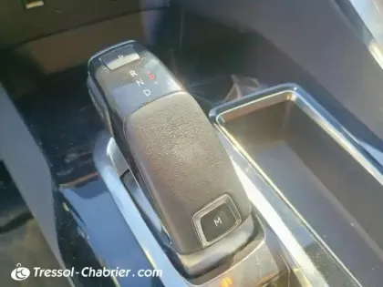 Photo 23 Peugeot 3008  Puretech 130ch S&S EAT8 Active Business