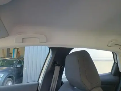 Photo 24 Citroën C4  PureTech 130 S&S EAT8 Feel Pack