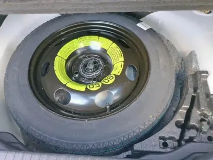 Photo 26 Citroën C4  PureTech 130 S&S EAT8 Feel Pack