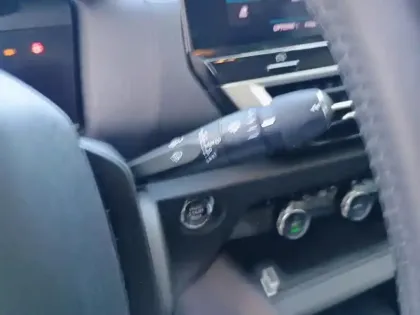 Photo 17 Citroën C4  PureTech 130 S&S EAT8 Feel Pack