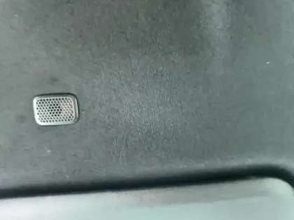 Photo 24 Toyota Yaris  Hybride 130h Collection