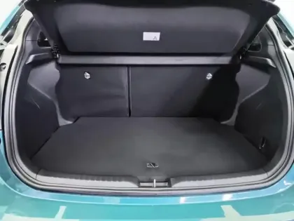 Photo 7 Toyota Yaris  Hybride 130h Collection