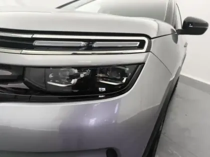 Photo 13 Citroën C5 aircross Gén. I Ph1 NG Business + 5