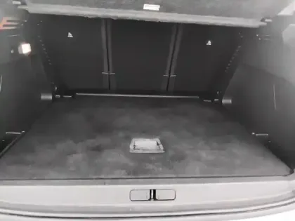 Photo 7 Citroën C5 aircross Gén. I Ph1 NG Business + 5