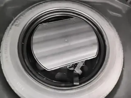 Photo 26 Citroën C5 aircross Gén. I Ph1 NG Business + 5