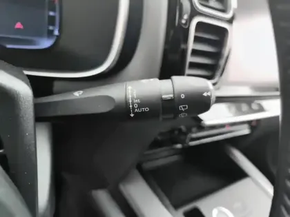 Photo 17 Citroën C5 aircross Gén. I Ph1 NG Business + 5