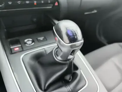 Photo 23 Citroën C5 aircross Gén. I Ph1 NG Business + 5