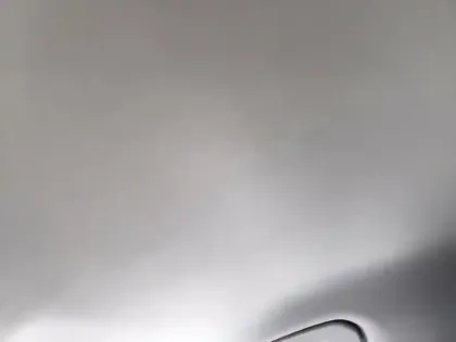 Photo 24 Citroën C5 aircross Gén. I Ph1 NG Business + 5