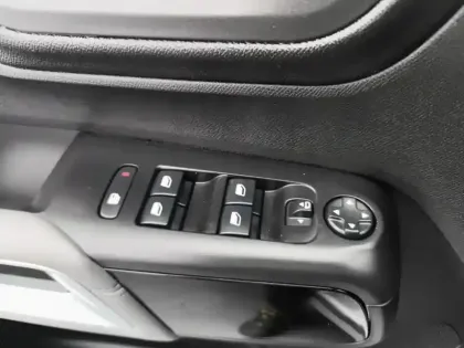 Photo 19 Citroën C5 aircross Gén. I Ph1 NG Business + 5