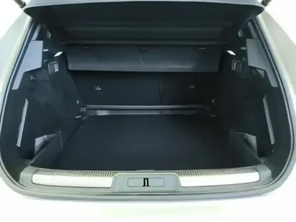 Photo 7 DS DS 7 Gén. I Ph1 Opera 5