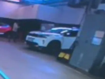 Photo 25 DS DS 7 Gén. I Ph1 Opera 5