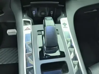 Photo 23 DS DS 7 Gén. I Ph1 Opera 5