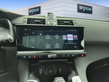 Photo 21 DS DS 7 Gén. I Ph1 Opera 5