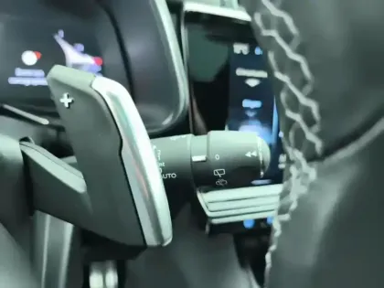 Photo 17 DS DS 7 Gén. I Ph1 Opera 5