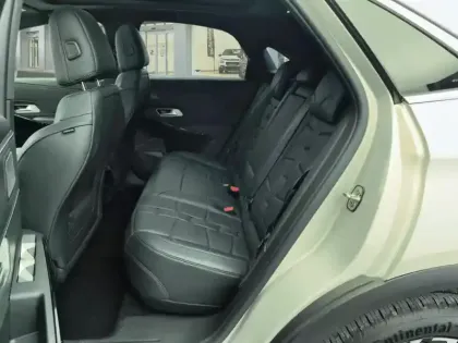 Photo 22 DS DS 7 Gén. I Ph1 Opera 5