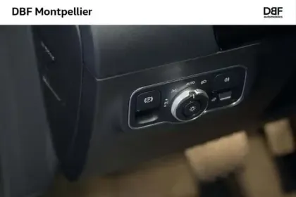 Photo 5 Mercedes Classe B Gén. III (W247) Ph1 Progressive Line Ed 5