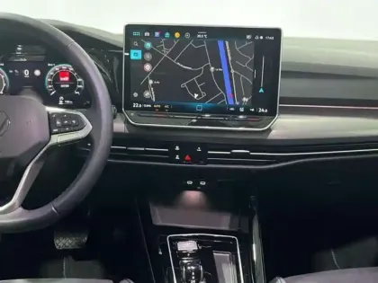 Photo 9 Volkswagen Golf 1.5 eTSI EVO2 150 DSG7 Style