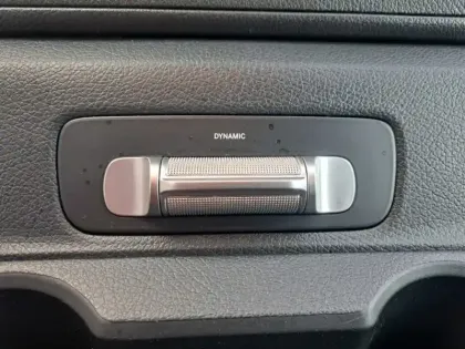 Photo 19 Mercedes Vito 119 CDI Mixto Compact