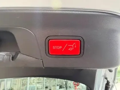 Photo 11 Mercedes Classe GLC GLC 300de 4MATIC Coupé AMG Lin