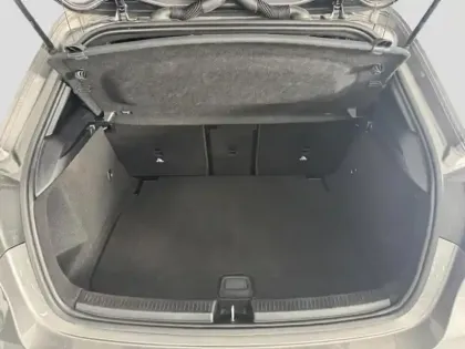 Photo 29 Mercedes Classe A Gén. IV (W177) Ph2 AMG Line 5