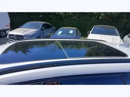 Photo 13 Volvo Xc60 Gén. II Ph2 R-Design 5