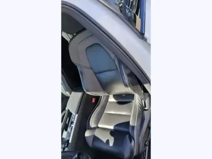 Photo 17 Volvo Xc60 Gén. II Ph2 R-Design 5