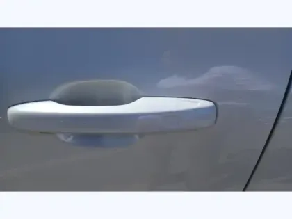 Photo 11 Volvo Xc60 Gén. II Ph2 R-Design 5