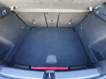 Photo 9 Mercedes Classe A Gén. IV (W177) Ph2 AMG Line 5