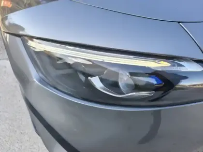 Photo 13 Mercedes Classe A Gén. IV (W177) Ph2 AMG Line 5