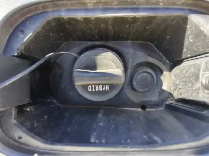 Photo 18 Mercedes CLA Gén. II (C118) Ph2 AMG Line 4