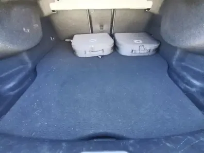 Photo 8 Mercedes CLA Gén. II (C118) Ph2 AMG Line 4