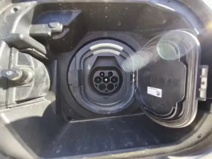 Photo 17 Mercedes CLA Gén. II (C118) Ph2 AMG Line 4