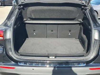 Photo 18 Mercedes GLA 200 d AMG Line