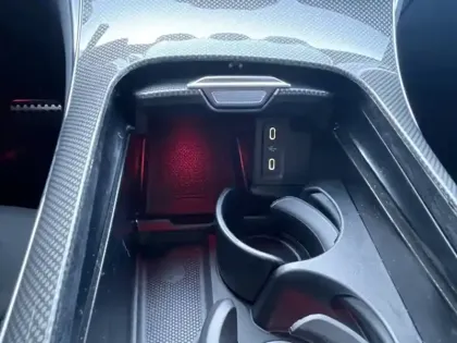 Photo 19 Mercedes Classe GLC GLC 220 d 4MATIC AMG Line