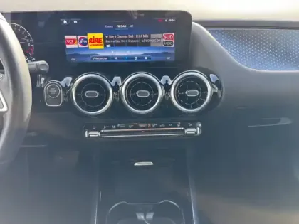 Photo 11 Mercedes Classe B Gén. III (W247) Ph2 Progressive Line 5