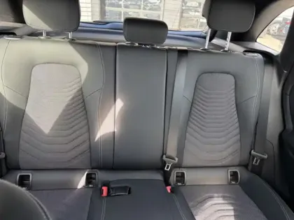 Photo 17 Mercedes Classe B Gén. III (W247) Ph2 Progressive Line 5