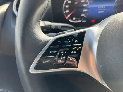 Photo 13 Mercedes Classe B Gén. III (W247) Ph2 Progressive Line 5