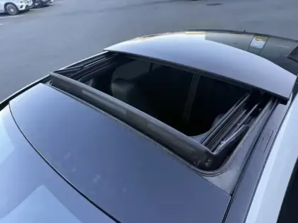 Photo 19 Mercedes CLA Coupé 200 d WhiteArt Edition