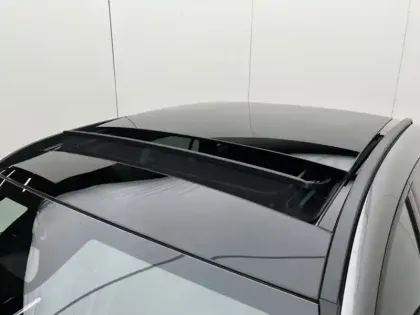 Photo 14 Mercedes EQA 250+ AMG Line