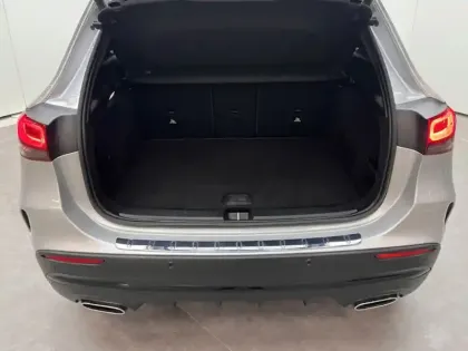 Photo 8 Mercedes GLA Gén. II (H247) Ph1 AMG Line 5