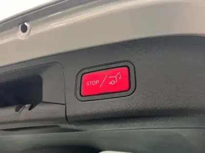 Photo 13 Mercedes GLA Gén. II (H247) Ph1 AMG Line 5