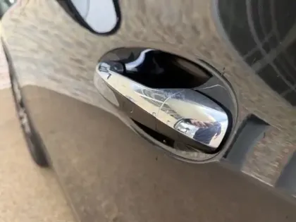 Photo 10 Mercedes GLA 180 d Business Line