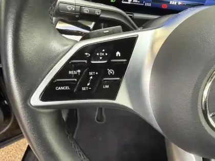 Photo 8 Mercedes GLA 180 d Business Line