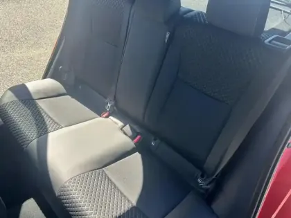 Photo 17 Toyota Yaris Hybride 130H COLLEC TECHNO MY25