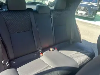 Photo 16 Toyota Yaris Hybride 130H COLLEC TECHNO MY25