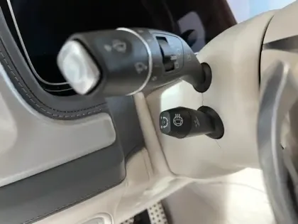 Photo 29 Mercedes CLA 580 EQ 587ch AMG Line